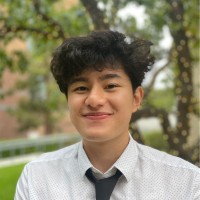 Christopher Tran