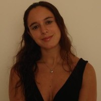 GUILLERMINA SIMONETTA