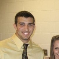 Billy Ziolkowski