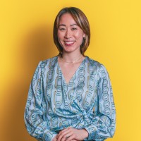 Thuy Tran