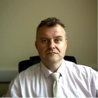 Alex Gogan