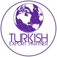 Turkish Export Partner