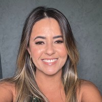 Taline Santos