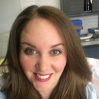 Katia Bennett-Farrar