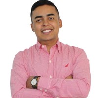 Wilson Duvan Tulande Gutierrez