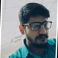 M. Abdur Rehman