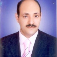 Refaat Harby