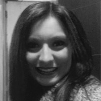 Mayra Solorzano Michel