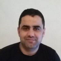 Rebwar Aziz
