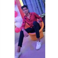 Nitesh Namdeo