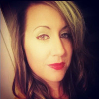 Stephanie Hutchings