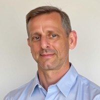 Brent Lorenz