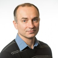 Vlad Petyuk