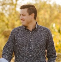 Nathan Bush, CPA
