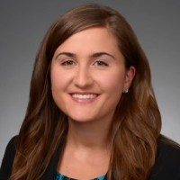 Sofia Penev, Md