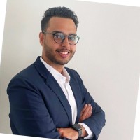 Atul Pandey