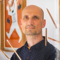 Jean-Philippe Simon