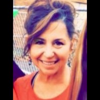 Kelly Carpenter