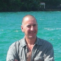 Peter Bulley