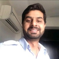 Shahid Ghafoor