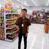 Agus Kurniawan