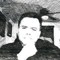 Alfredo Aragon T