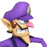 Antonio Dickson