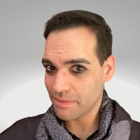 Robert Zayas
