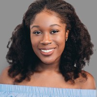 Michelle A.