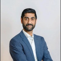 Shabbar Lakha