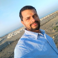 Narayan Jha