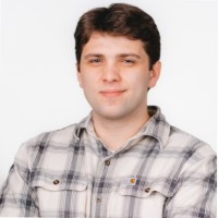 Cameron E.