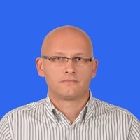 Dejan Zivko