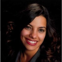 Barbara Ramos-Cowart