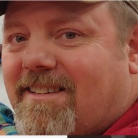 Eddie Baggs