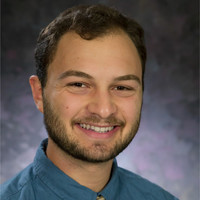 Ben Greenberg
