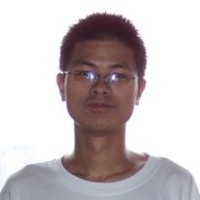 陈晓亮