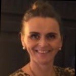 Alexandrina van Houwelingen-Vencel