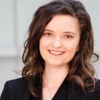 Franziska Veit