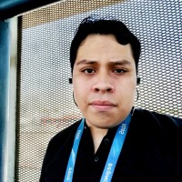 Omar Medina Aguero
