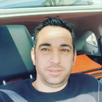 kenan çataloluk
