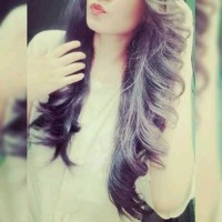 Ladli Parri