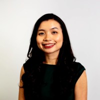 Huong Vu
