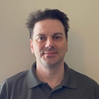 Dan Perkins