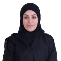 Batool Al Sayed