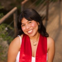 America Hernandez