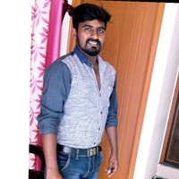 Ravi Bhajantri