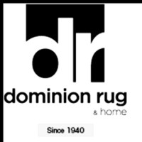Dominion Rug and Home