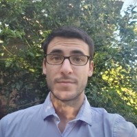 Franco Zambruno