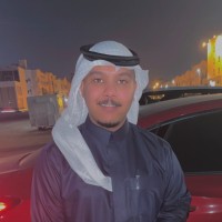 عبدالعزيز تركستاني